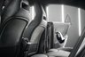 USED 2019 69 MERCEDES-BENZ CLA 1.3 CLA 200 AMG LINE PREMIUM 4d 161 BHP 
