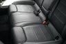 USED 2019 69 MERCEDES-BENZ CLA 1.3 CLA 200 AMG LINE PREMIUM 4d 161 BHP 