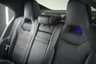 USED 2019 69 MERCEDES-BENZ CLA 1.3 CLA 200 AMG LINE PREMIUM 4d 161 BHP 