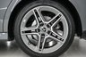 USED 2019 69 MERCEDES-BENZ CLA 1.3 CLA 200 AMG LINE PREMIUM 4d 161 BHP 