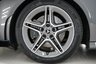USED 2019 69 MERCEDES-BENZ CLA 1.3 CLA 200 AMG LINE PREMIUM 4d 161 BHP 