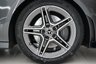 USED 2019 69 MERCEDES-BENZ CLA 1.3 CLA 200 AMG LINE PREMIUM 4d 161 BHP 
