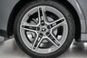 USED 2019 69 MERCEDES-BENZ CLA 1.3 CLA 200 AMG LINE PREMIUM 4d 161 BHP 