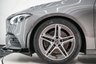 USED 2019 69 MERCEDES-BENZ CLA 1.3 CLA 200 AMG LINE PREMIUM 4d 161 BHP 
