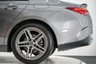 USED 2019 69 MERCEDES-BENZ CLA 1.3 CLA 200 AMG LINE PREMIUM 4d 161 BHP 