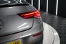 USED 2019 69 MERCEDES-BENZ CLA 1.3 CLA 200 AMG LINE PREMIUM 4d 161 BHP 