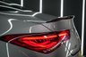 USED 2019 69 MERCEDES-BENZ CLA 1.3 CLA 200 AMG LINE PREMIUM 4d 161 BHP 