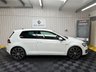 USED 2014 14 VOLKSWAGEN GOLF 2.0 GTD 3d 182 BHP 2 KEYS / FSH /  HTD SEATS