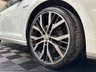 USED 2014 14 VOLKSWAGEN GOLF 2.0 GTD 3d 182 BHP 2 KEYS / FSH /  HTD SEATS
