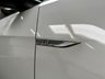 USED 2014 14 VOLKSWAGEN GOLF 2.0 GTD 3d 182 BHP 2 KEYS / FSH /  HTD SEATS