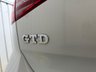 USED 2014 14 VOLKSWAGEN GOLF 2.0 GTD 3d 182 BHP 2 KEYS / FSH /  HTD SEATS