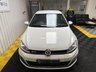 USED 2014 14 VOLKSWAGEN GOLF 2.0 GTD 3d 182 BHP 2 KEYS / FSH /  HTD SEATS