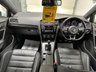 USED 2014 14 VOLKSWAGEN GOLF 2.0 GTD 3d 182 BHP 2 KEYS / FSH /  HTD SEATS