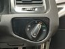 USED 2014 14 VOLKSWAGEN GOLF 2.0 GTD 3d 182 BHP 2 KEYS / FSH /  HTD SEATS