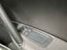 USED 2014 14 VOLKSWAGEN GOLF 2.0 GTD 3d 182 BHP 2 KEYS / FSH /  HTD SEATS