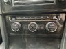 USED 2014 14 VOLKSWAGEN GOLF 2.0 GTD 3d 182 BHP 2 KEYS / FSH /  HTD SEATS