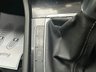 USED 2014 14 VOLKSWAGEN GOLF 2.0 GTD 3d 182 BHP 2 KEYS / FSH /  HTD SEATS