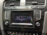 USED 2014 14 VOLKSWAGEN GOLF 2.0 GTD 3d 182 BHP 2 KEYS / FSH /  HTD SEATS
