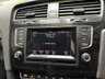 USED 2014 14 VOLKSWAGEN GOLF 2.0 GTD 3d 182 BHP 2 KEYS / FSH /  HTD SEATS