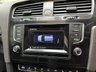 USED 2014 14 VOLKSWAGEN GOLF 2.0 GTD 3d 182 BHP 2 KEYS / FSH /  HTD SEATS