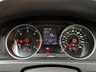USED 2014 14 VOLKSWAGEN GOLF 2.0 GTD 3d 182 BHP 2 KEYS / FSH /  HTD SEATS