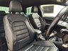 USED 2014 14 VOLKSWAGEN GOLF 2.0 GTD 3d 182 BHP 2 KEYS / FSH /  HTD SEATS