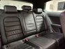 USED 2014 14 VOLKSWAGEN GOLF 2.0 GTD 3d 182 BHP 2 KEYS / FSH /  HTD SEATS