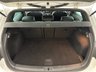 USED 2014 14 VOLKSWAGEN GOLF 2.0 GTD 3d 182 BHP 2 KEYS / FSH /  HTD SEATS