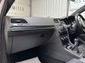 USED 2014 14 VOLKSWAGEN GOLF 2.0 GTD 3d 182 BHP 2 KEYS / FSH /  HTD SEATS