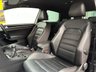 USED 2014 14 VOLKSWAGEN GOLF 2.0 GTD 3d 182 BHP 2 KEYS / FSH /  HTD SEATS