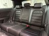 USED 2014 14 VOLKSWAGEN GOLF 2.0 GTD 3d 182 BHP 2 KEYS / FSH /  HTD SEATS