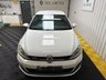 USED 2014 14 VOLKSWAGEN GOLF 2.0 GTD 3d 182 BHP 2 KEYS / FSH /  HTD SEATS