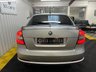 USED 2011 61 SKODA OCTAVIA 2.0 VRS TFSI 5d 198 BHP 2 KEYS / FSH / LOW MILES