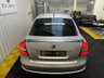 USED 2011 61 SKODA OCTAVIA 2.0 VRS TFSI 5d 198 BHP 2 KEYS / FSH / LOW MILES