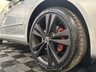 USED 2011 61 SKODA OCTAVIA 2.0 VRS TFSI 5d 198 BHP 2 KEYS / FSH / LOW MILES