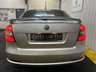 USED 2011 61 SKODA OCTAVIA 2.0 VRS TFSI 5d 198 BHP 2 KEYS / FSH / LOW MILES