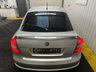 USED 2011 61 SKODA OCTAVIA 2.0 VRS TFSI 5d 198 BHP 2 KEYS / FSH / LOW MILES