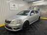 USED 2011 61 SKODA OCTAVIA 2.0 VRS TFSI 5d 198 BHP 2 KEYS / FSH / LOW MILES