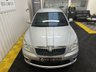 USED 2011 61 SKODA OCTAVIA 2.0 VRS TFSI 5d 198 BHP 2 KEYS / FSH / LOW MILES