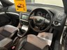USED 2011 61 SKODA OCTAVIA 2.0 VRS TFSI 5d 198 BHP 2 KEYS / FSH / LOW MILES