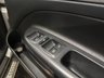 USED 2011 61 SKODA OCTAVIA 2.0 VRS TFSI 5d 198 BHP 2 KEYS / FSH / LOW MILES