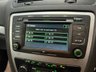 USED 2011 61 SKODA OCTAVIA 2.0 VRS TFSI 5d 198 BHP 2 KEYS / FSH / LOW MILES