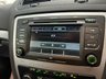 USED 2011 61 SKODA OCTAVIA 2.0 VRS TFSI 5d 198 BHP 2 KEYS / FSH / LOW MILES