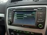 USED 2011 61 SKODA OCTAVIA 2.0 VRS TFSI 5d 198 BHP 2 KEYS / FSH / LOW MILES