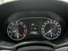 USED 2011 61 SKODA OCTAVIA 2.0 VRS TFSI 5d 198 BHP 2 KEYS / FSH / LOW MILES