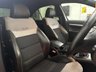 USED 2011 61 SKODA OCTAVIA 2.0 VRS TFSI 5d 198 BHP 2 KEYS / FSH / LOW MILES
