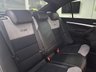 USED 2011 61 SKODA OCTAVIA 2.0 VRS TFSI 5d 198 BHP 2 KEYS / FSH / LOW MILES