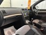 USED 2011 61 SKODA OCTAVIA 2.0 VRS TFSI 5d 198 BHP 2 KEYS / FSH / LOW MILES