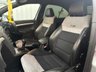 USED 2011 61 SKODA OCTAVIA 2.0 VRS TFSI 5d 198 BHP 2 KEYS / FSH / LOW MILES
