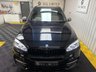 USED 2016 66 BMW X5 3.0 M50D 5d 376 BHP 2 KEYS / FSH